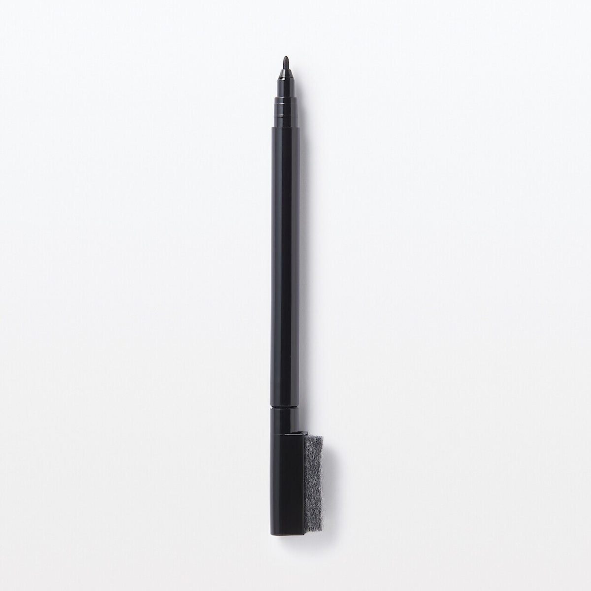 Whiteboard Marker with Magnet & Eraser
